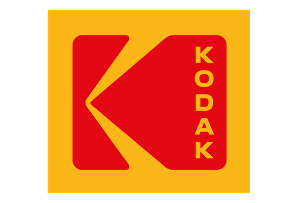 Kodak