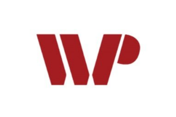 WP
