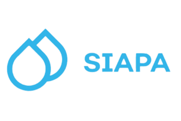 SIAPA