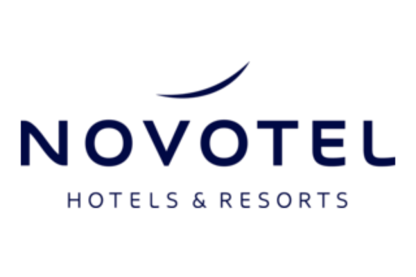 Novotel