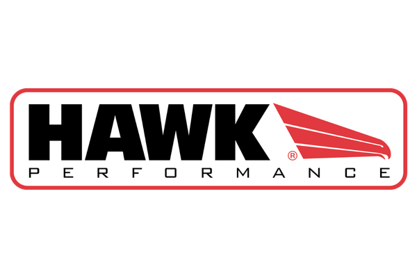 Hawk