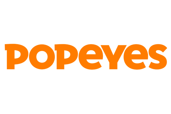 Popeyes