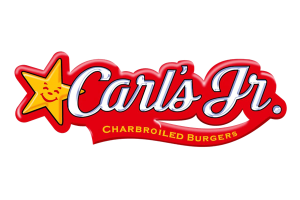 Carl's Jr