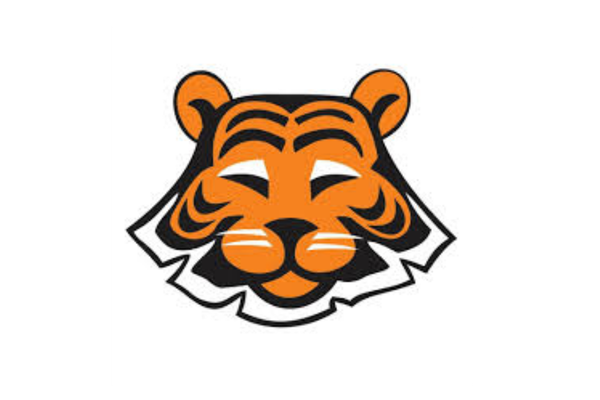 Tigre