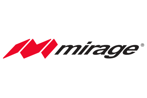 Mirage