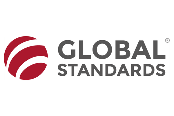 Global