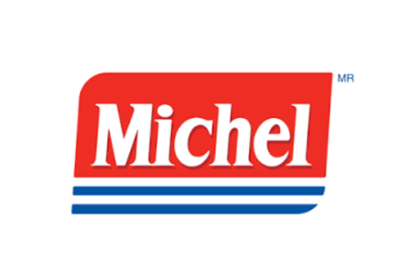 Michel