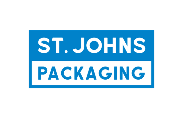 St. Johns
