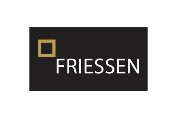 Friessen