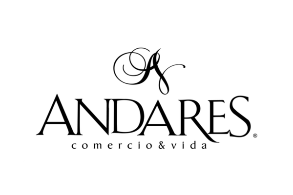 Andares