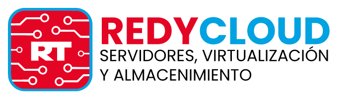 REDYCLOUD
