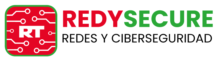 REDYSECURE