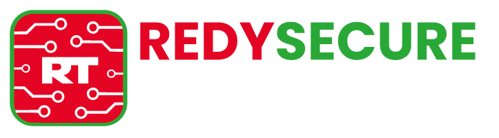 REDYSECURE