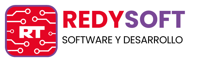 REDYSOFT