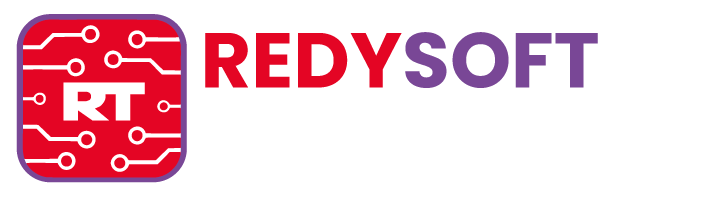REDYSOFT