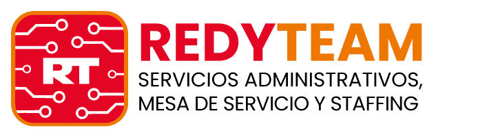 REDYTEAM