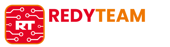 REDYTEAM