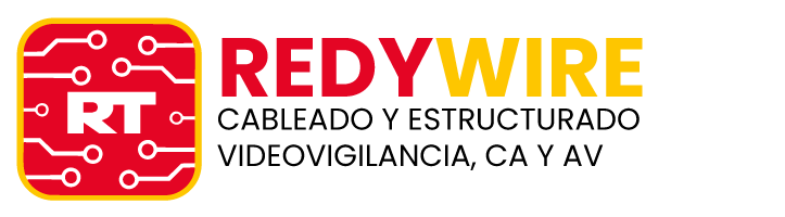 REDYWIRE