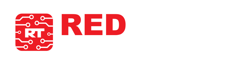 REDYTEC