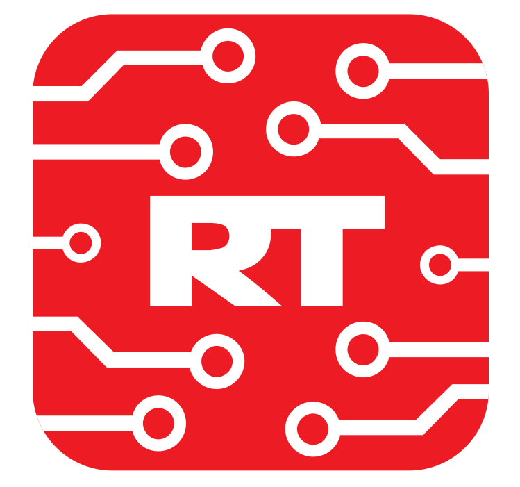 REDYTEC