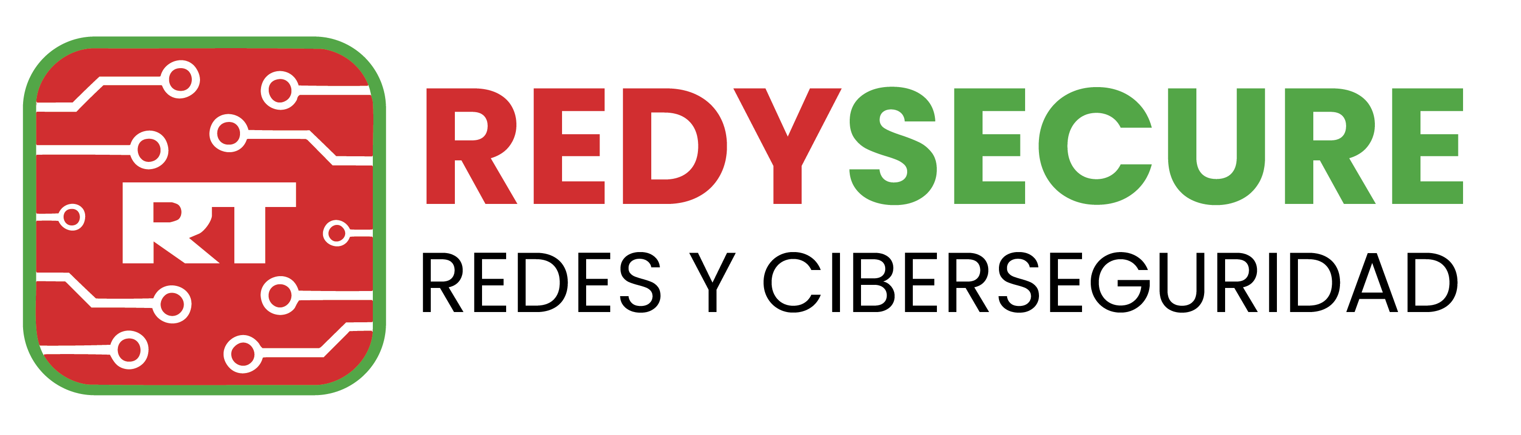 REDYSECURE
