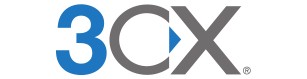 3CX