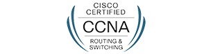 CCNA