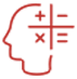 RedyTec-icon-asesoria