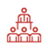 RedyTec-icon-capacitacion