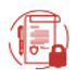RedyTec-icon-poliza