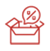 RedyTec-icon-venta