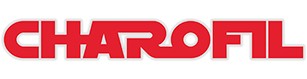 charofil