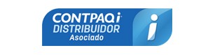 contpaq