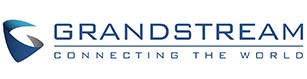 grandstream
