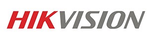 hikvision