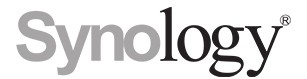 synology