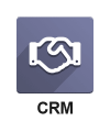 crm_ crm_