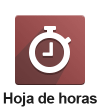 hr_timesheet_ hr_timesheet_