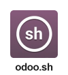odoo sh odoo sh