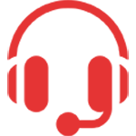 auriculares