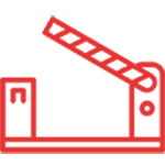 barrera