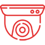 cctv