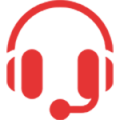 auriculares auriculares