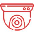 cctv cctv