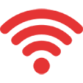 wifi wifi