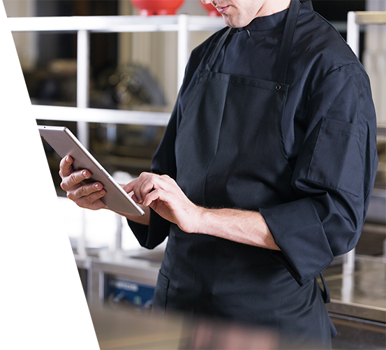 the-restaurant-1
