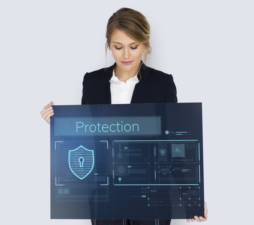 Especialistas en ciberseguridad REDYSECURE