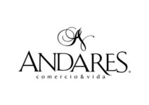 andares