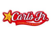 carls