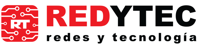 REDYTEC